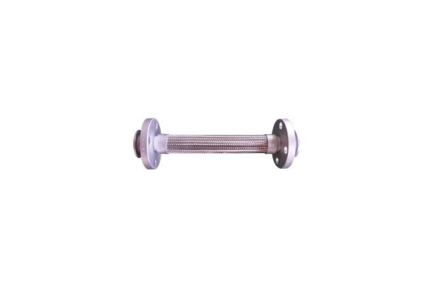 Metallic Flexible Hose