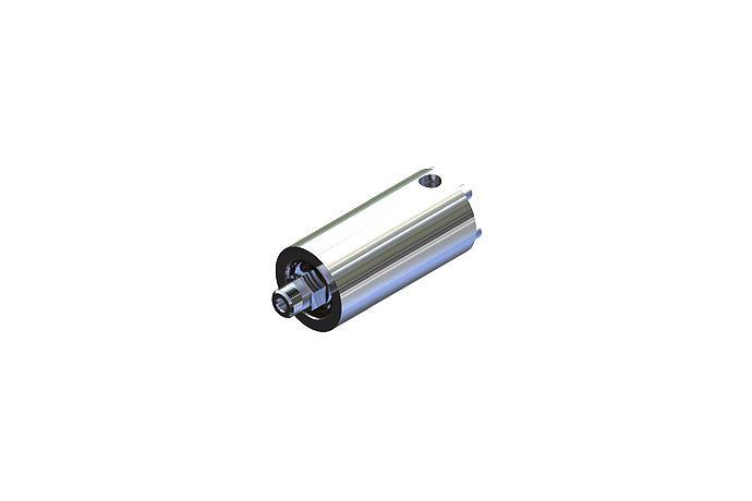 Rotary Joint