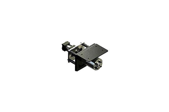 2way Valve