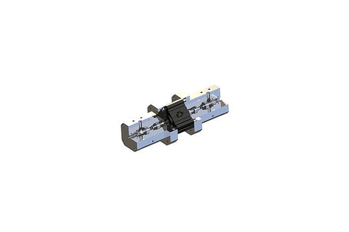 3way Valve