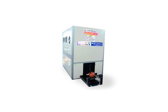Sugar Content Sensor