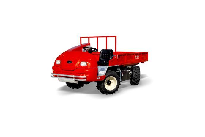 Product image 0