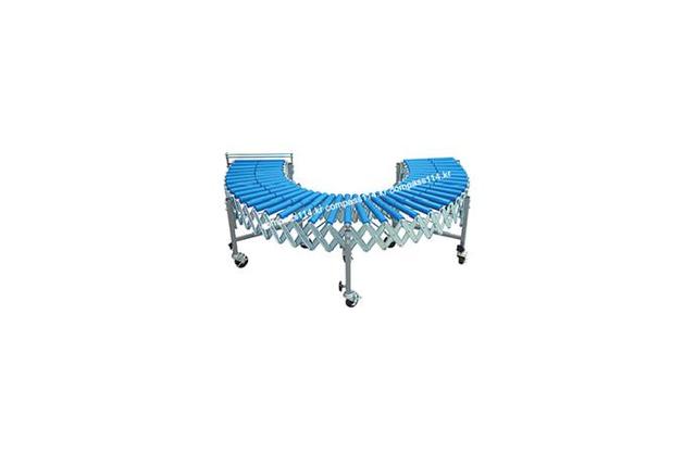 Conveyor