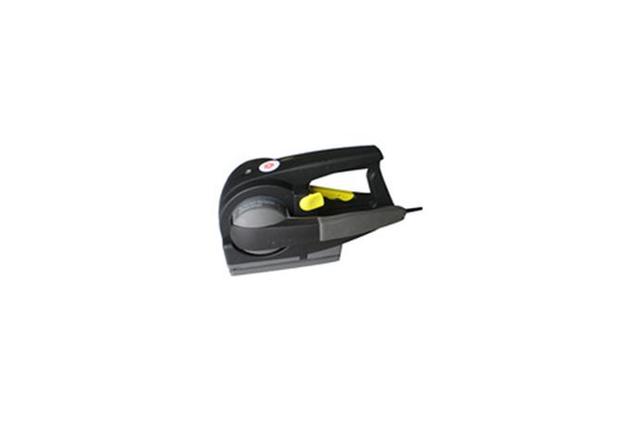 PP & PET Plastic Strapping Tool