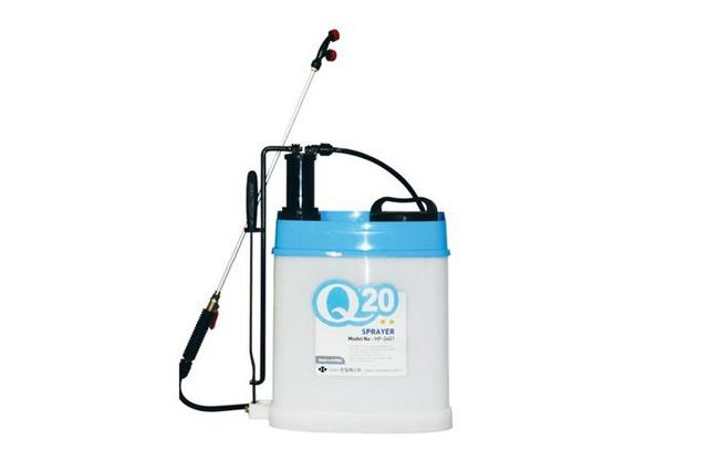 Q-20