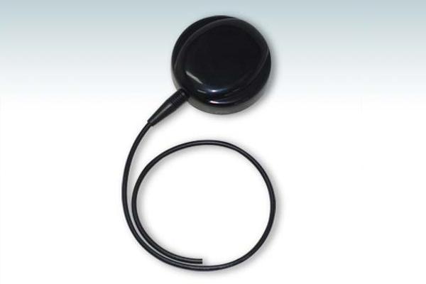 Single Band Antennas