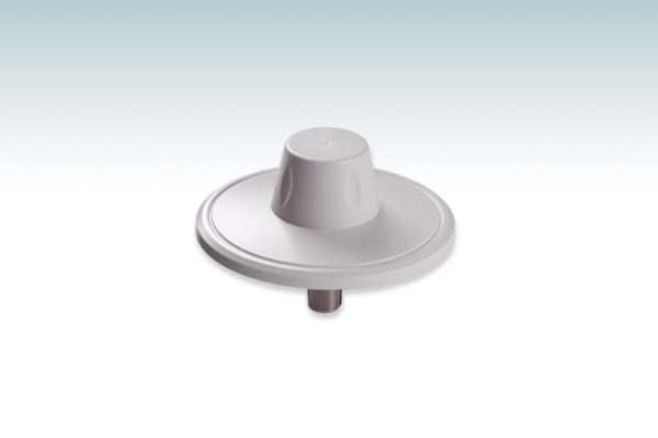 Omni Antennas