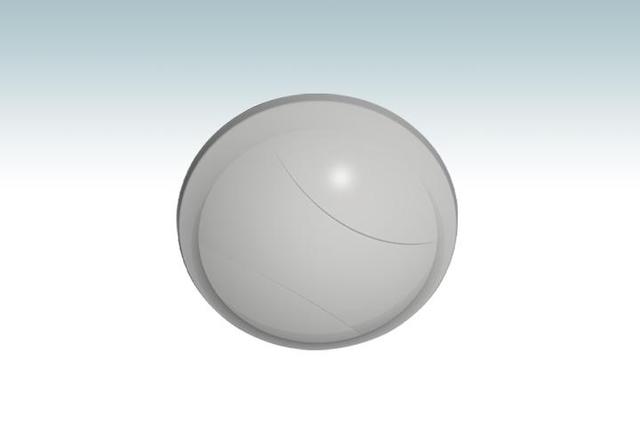 Omni Antennas