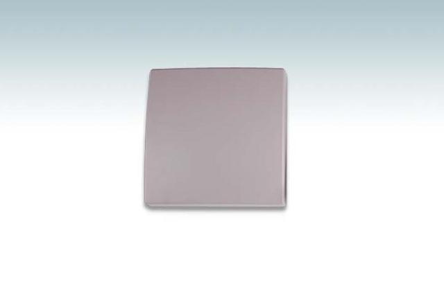Patch Antennas
