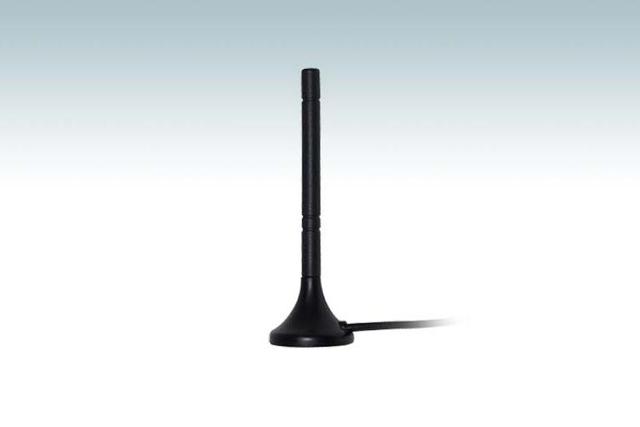 Magnet Mount Antennas