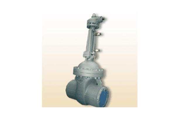 LIMIT SWITCH
