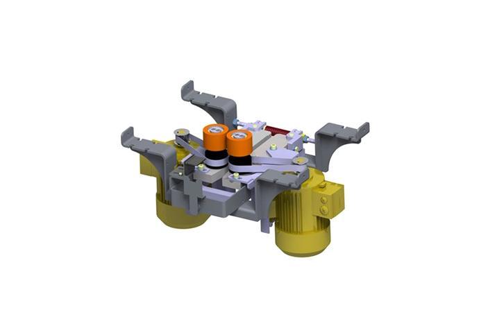 Product image 0