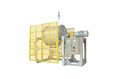 Ball Mill