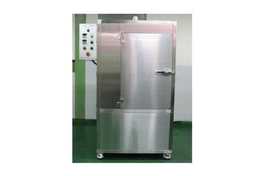 Machines with Special Purpose