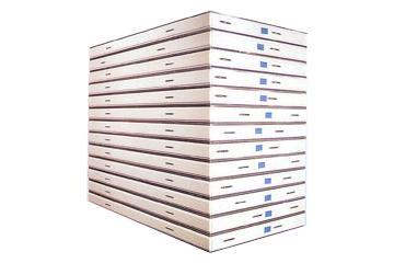 Insulation Panels