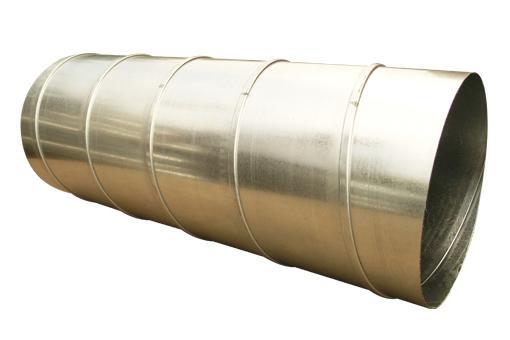 Pipe
