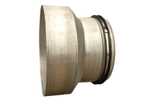 Reducer