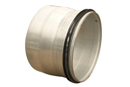Pipe Joint