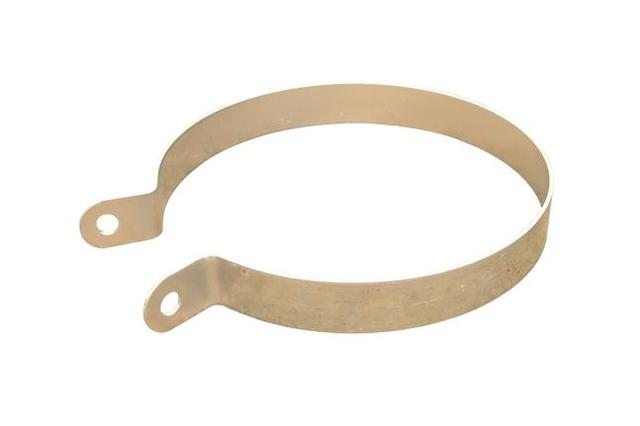 Suspension Clamp