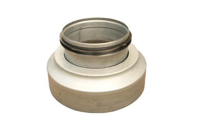 Reducer