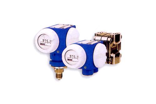 Cargo Tank Vapour Pressure