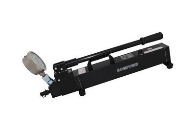 Hand Operated Pump
