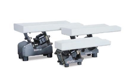 Linear Feeder