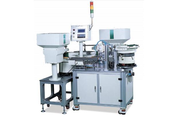 Assembly Processor