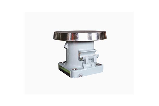 DRYER THRUSTER