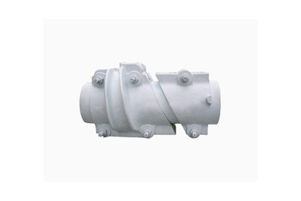 Bridge products
