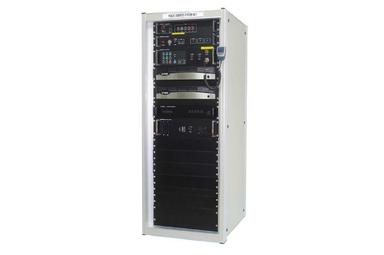Public Address System