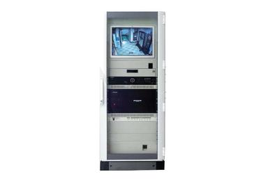 CCTV System