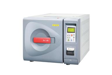 고압증기멸균기 (35리터)