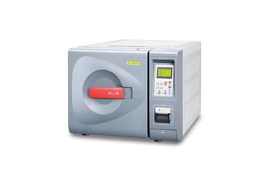 고압증기멸균기 (41리터)