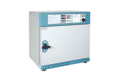 건열멸균기&배양기 (32리터)