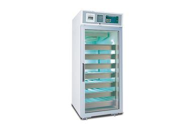 혈액·약품냉장고 (700 리터)