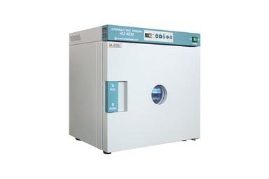 자외선 소독기 (32리터)