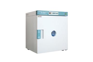 자외선 소독기 (52리터)