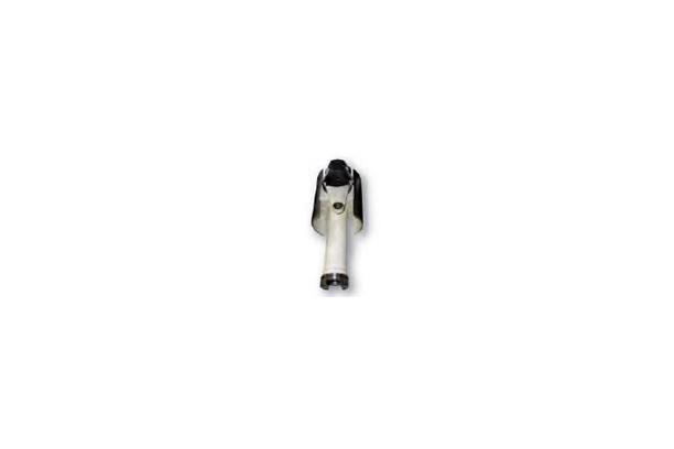 Roller Guide (Fuel)