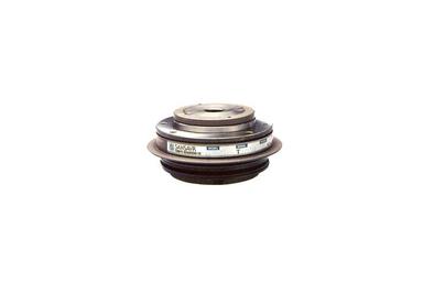 Torque Shield