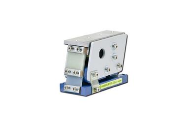 Magnetic Feeder