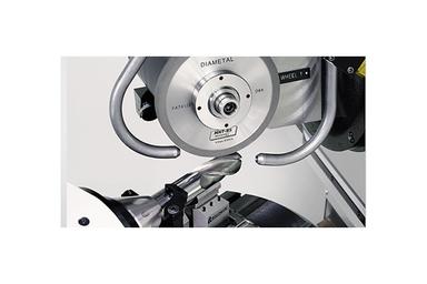 전착 그리인딩 핀(DIAMETAL)