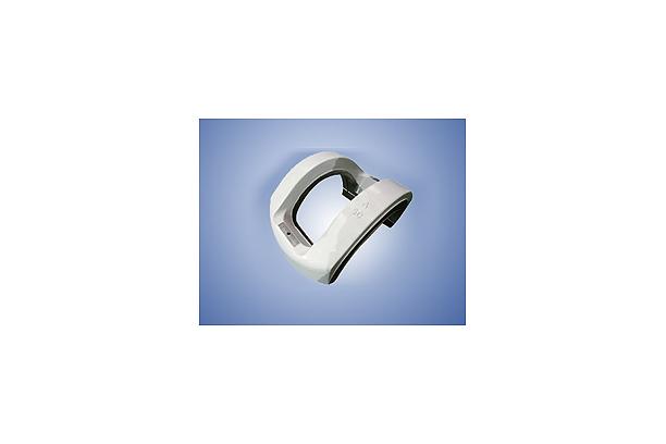 Cross head bearing cap