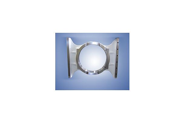 provider logo