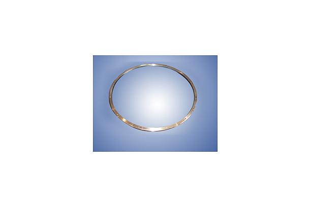 Gasket ring 2 part (Wartsila Ⅰ)