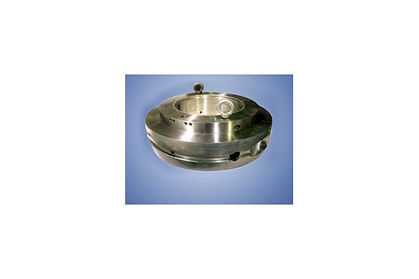 7FH2/324 END Shields Bearing