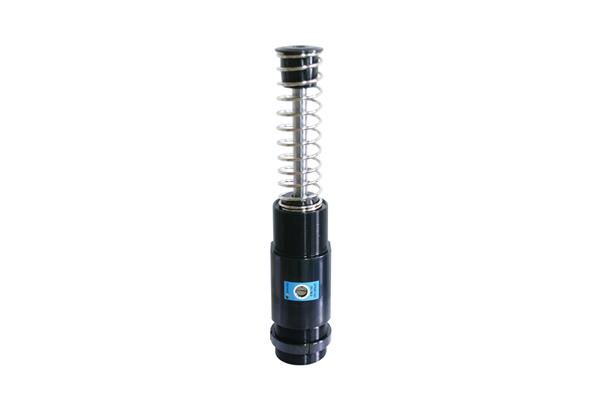 Industrial Shock Absorber