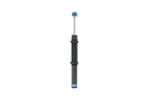 Industrial Shock Absorber