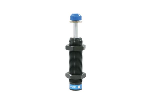 Industrial Shock Absorber