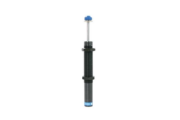 Industrial Shock Absorber